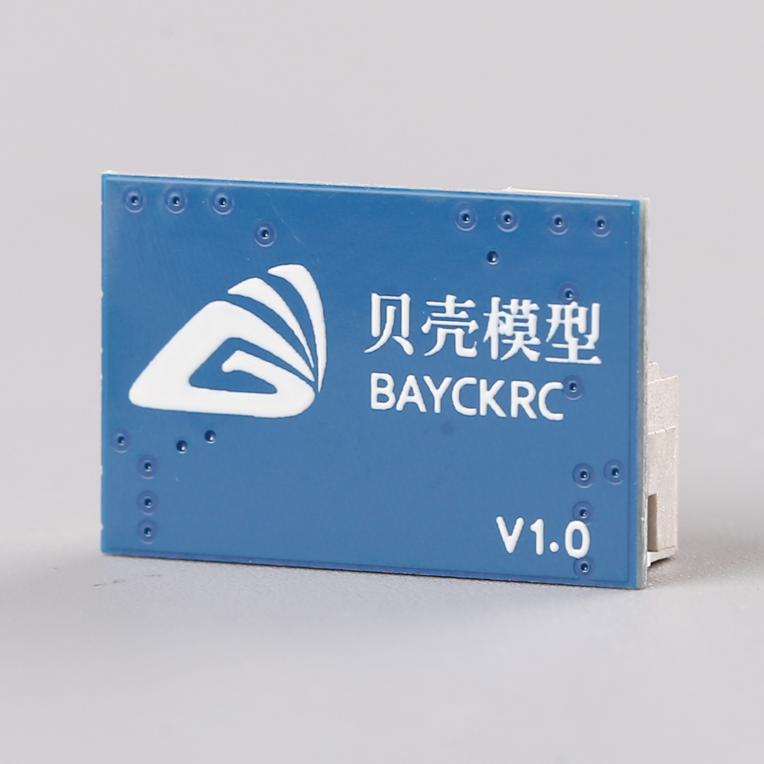 BAYCKRC LED Strip for FPV Dron - Fpv Drone Frame 리뷰 및 가격