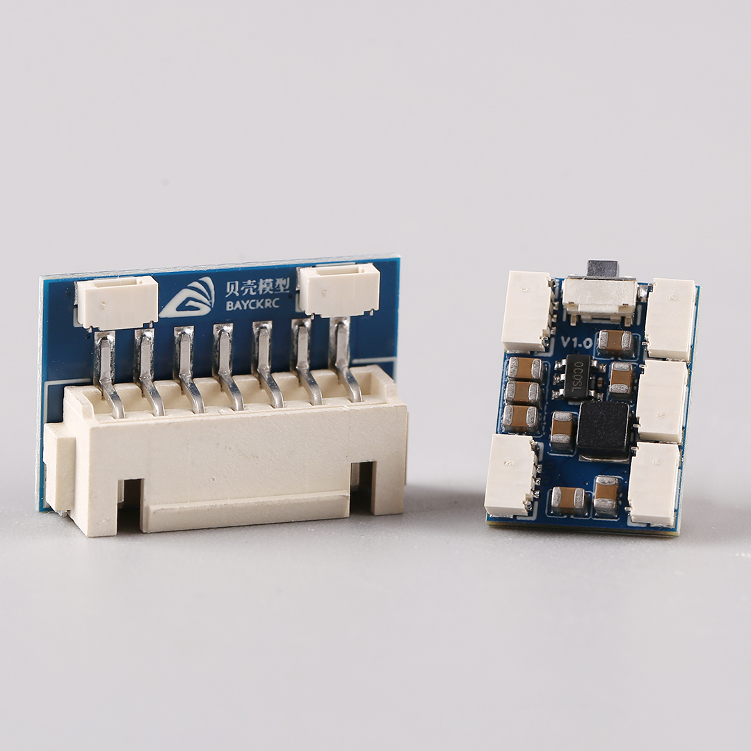 BAYCKRC LED Strip for FPV Dron - Fpv Drone Frame 리뷰 및 가격