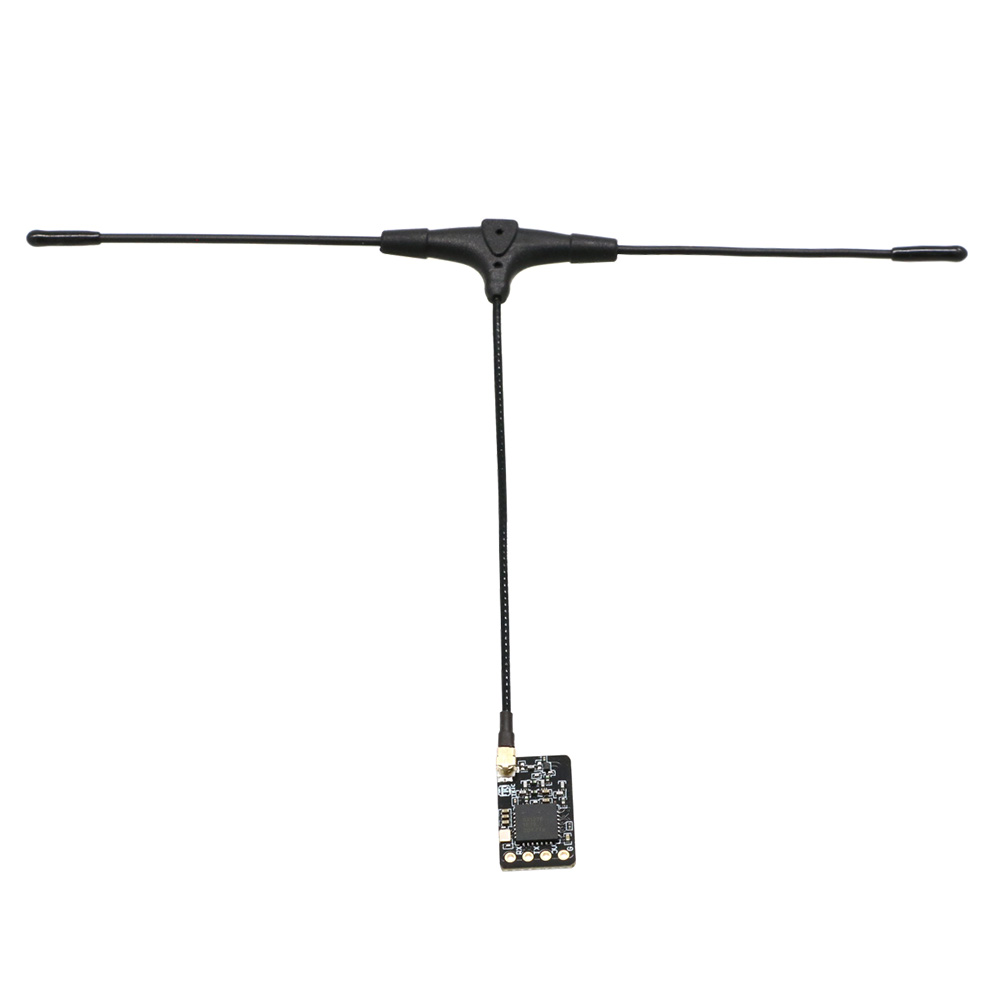 ELRS 915MHz NANO ExpressLRS Rc - Fpv Drone Antenna 리뷰 및 가격