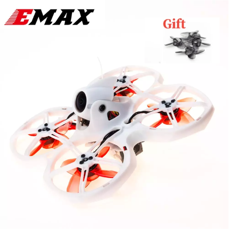 Emax Tinyhawk II 2 RTF FPV Rac - Fpv Drone Goggles 리뷰 및 가격