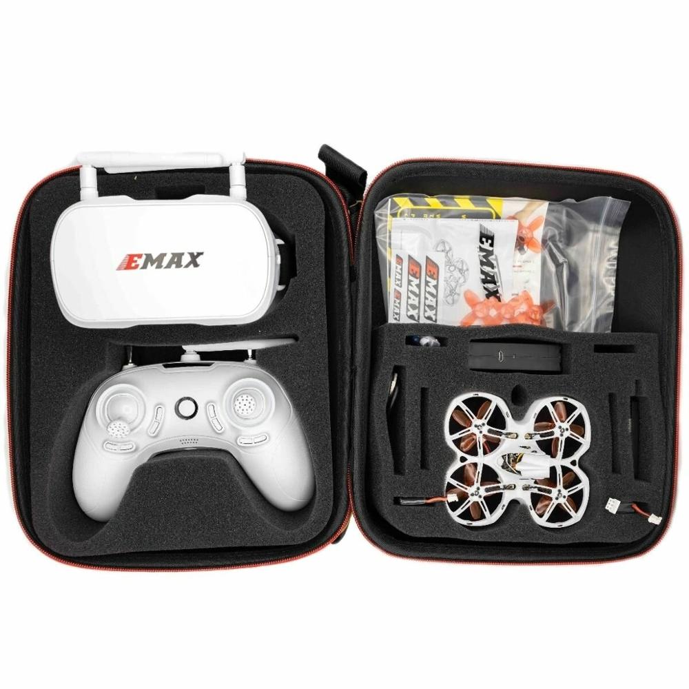 Emax Tinyhawk II 2 RTF FPV Rac - Fpv Drone Goggles 리뷰 및 가격