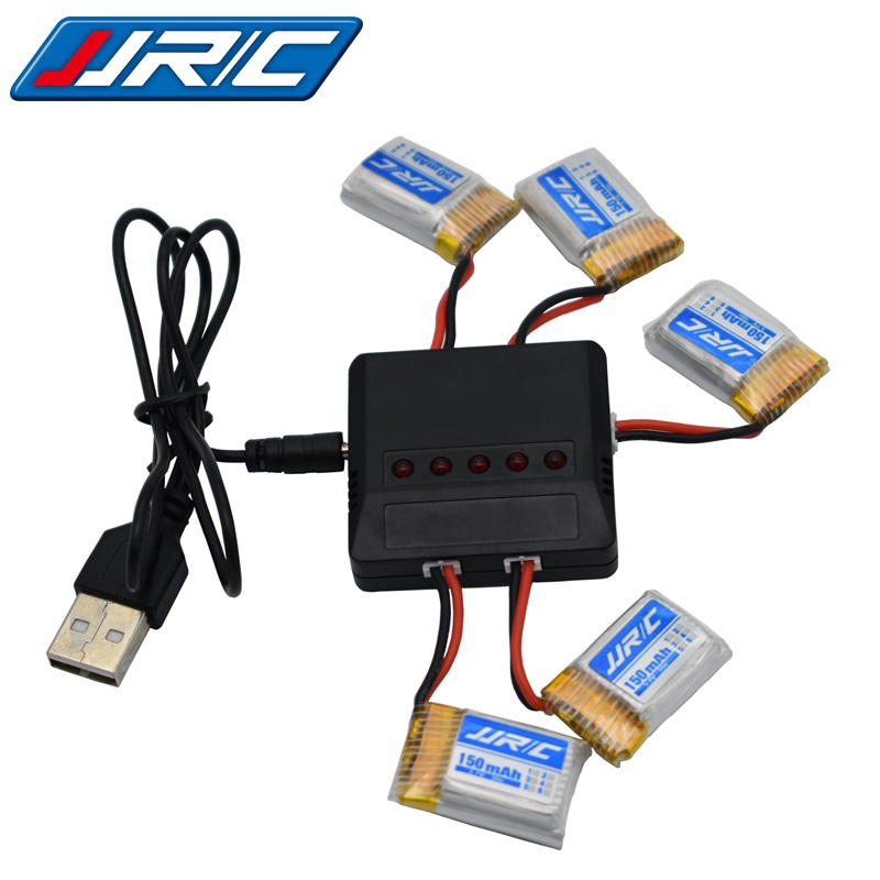 Original JJRC H36 battery 3.7V - Fpv Drone Charger 리뷰 및 가격