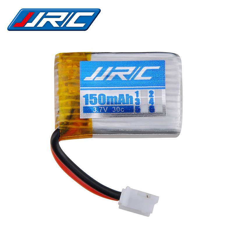 Original JJRC H36 battery 3.7V - Fpv Drone Charger 리뷰 및 가격