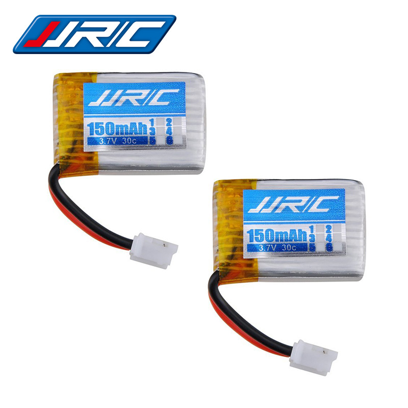 Original JJRC H36 battery 3.7V - Fpv Drone Charger 리뷰 및 가격