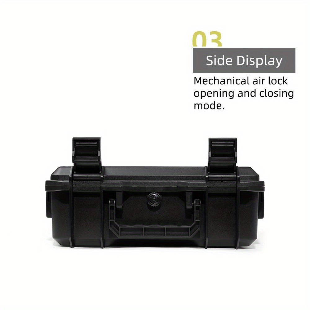 For DJI Flip hard-shell storag - Fpv Drone Bag 리뷰 및 가격