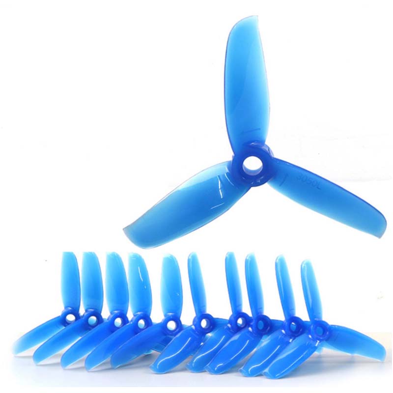 3050 3 Inch Propellers, 5CW 5C - Fpv Drone Propeller 리뷰 및 가격
