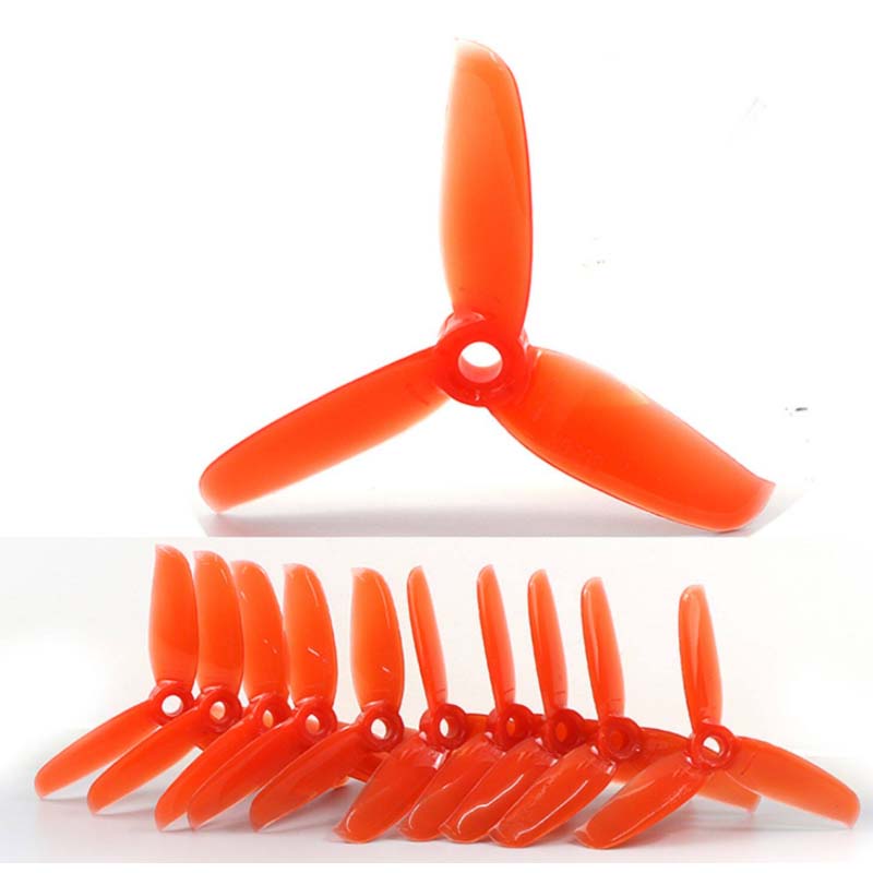 3050 3 Inch Propellers, 5CW 5C - Fpv Drone Propeller 리뷰 및 가격