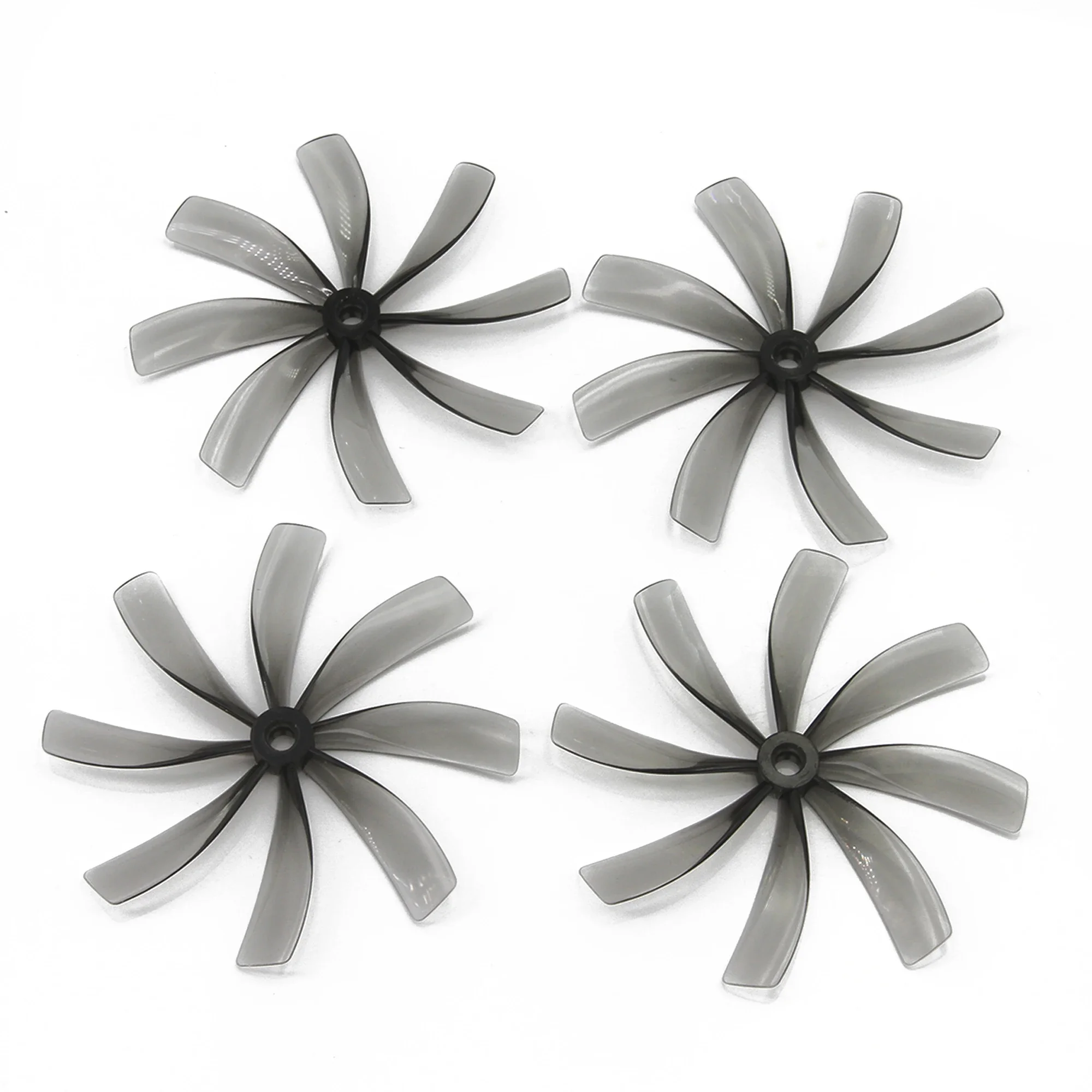 2Pairs 3.5inch 89x8 90x5 90x3  - Fpv Drone Quadcopter 리뷰 및 가격