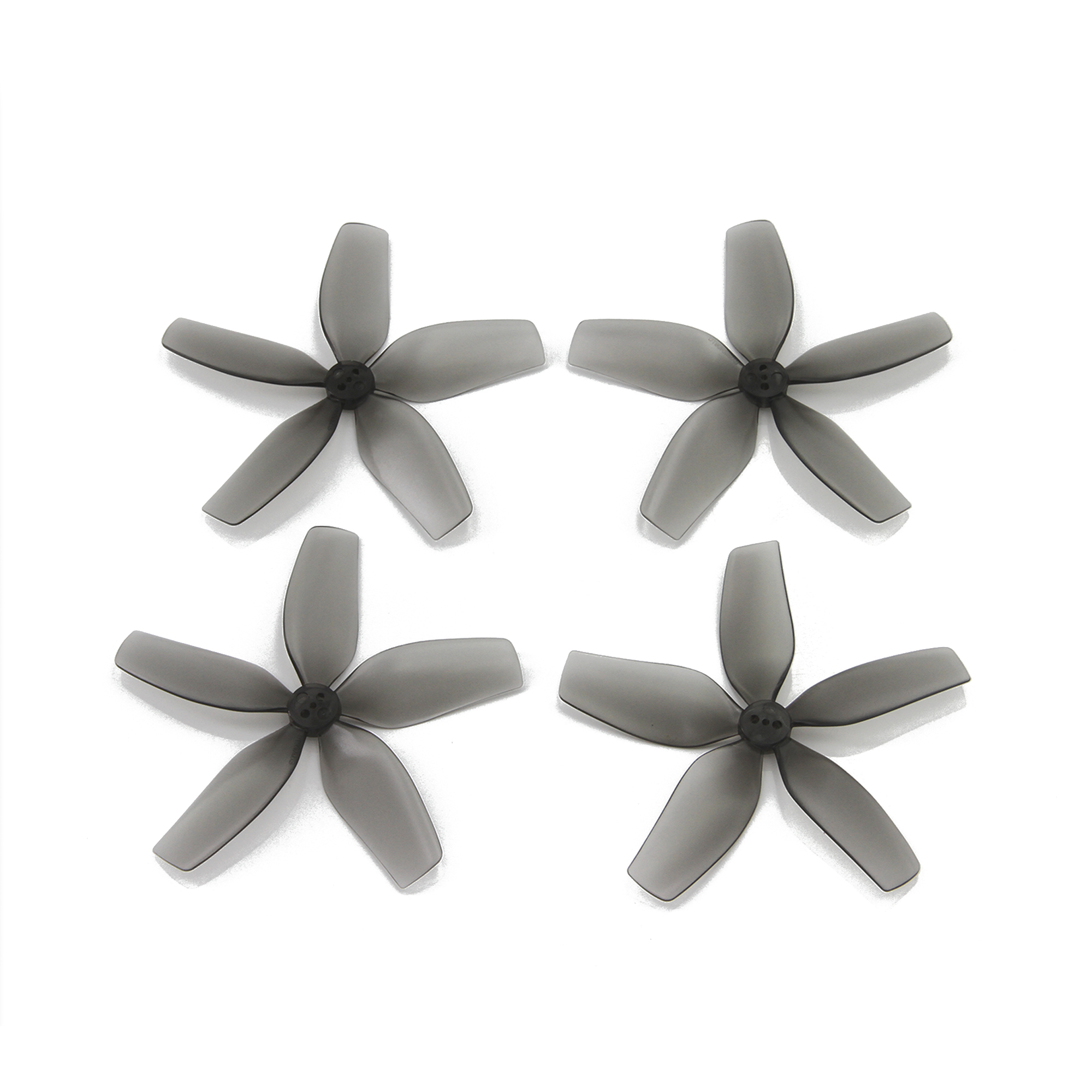 2Pairs 3.5inch 89x8 90x5 90x3  - Fpv Drone Quadcopter 리뷰 및 가격