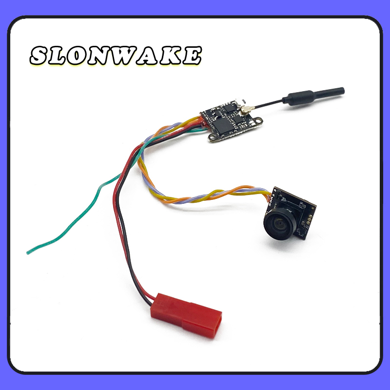 SLONWAKE 5.8G 1200TVL FPV Came - Fpv Drone Transmitter 리뷰 및 가격