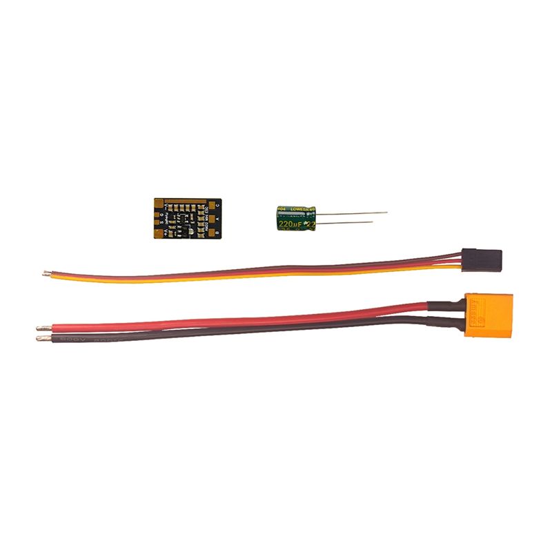 Best-AM32 ESC 40A 32-Bit Elect - Fpv Drone Esc 리뷰 및 가격