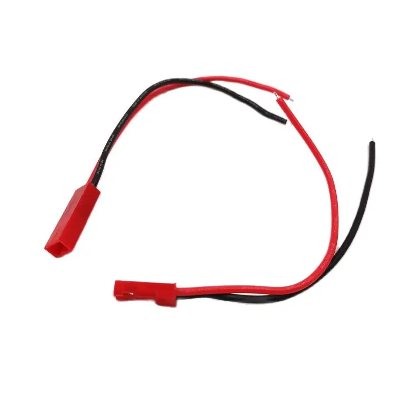 20pcs 10 Pairs JST 2P Connecto - Fpv Drone Kit 리뷰 및 가격