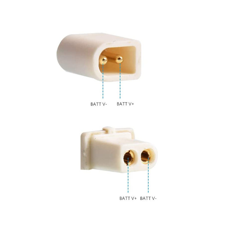 10PCS BETAFPV BT2.0 Connectors - Fpv Drone Tool Kit 리뷰 및 가격