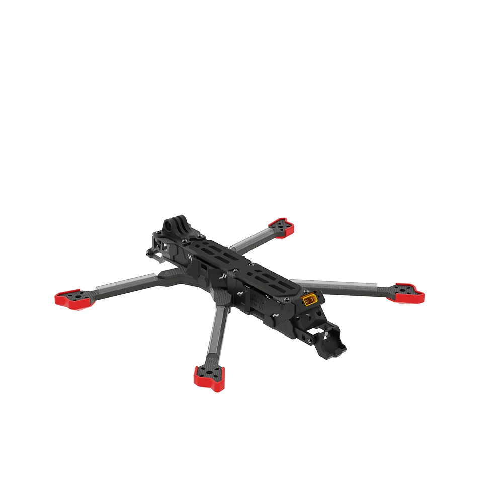 Chimera7 Pro V2 FPV Dr-one Fra - Fpv Drone Kit 리뷰 및 가격