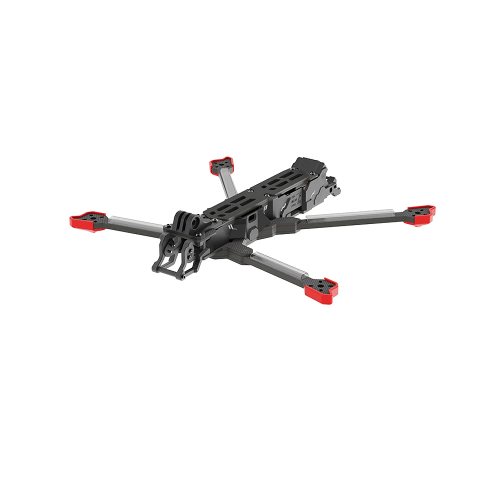 Chimera7 Pro V2 FPV Dr-one Fra - Fpv Drone Kit 리뷰 및 가격
