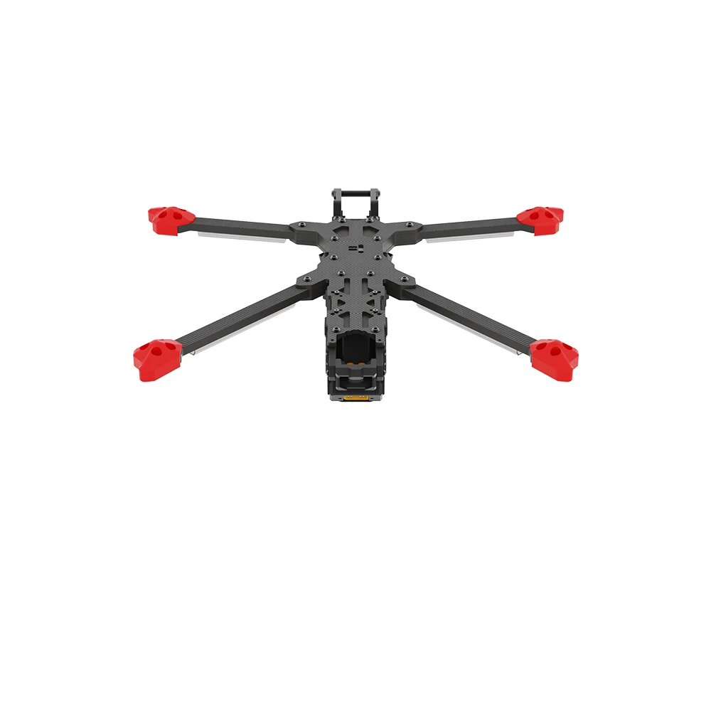 Chimera7 Pro V2 FPV Dr-one Fra - Fpv Drone Kit 리뷰 및 가격