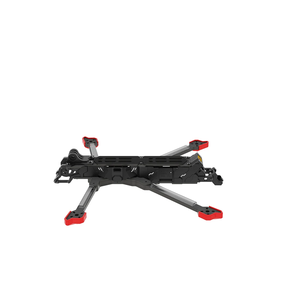 Chimera7 Pro V2 FPV Dr-one Fra - Fpv Drone Kit 리뷰 및 가격