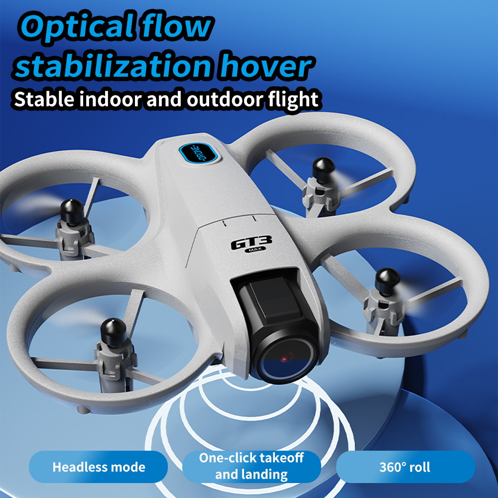 GT3 Drone 8K HD Dual Cameras G - Fpv Drone Goggles 리뷰 및 가격