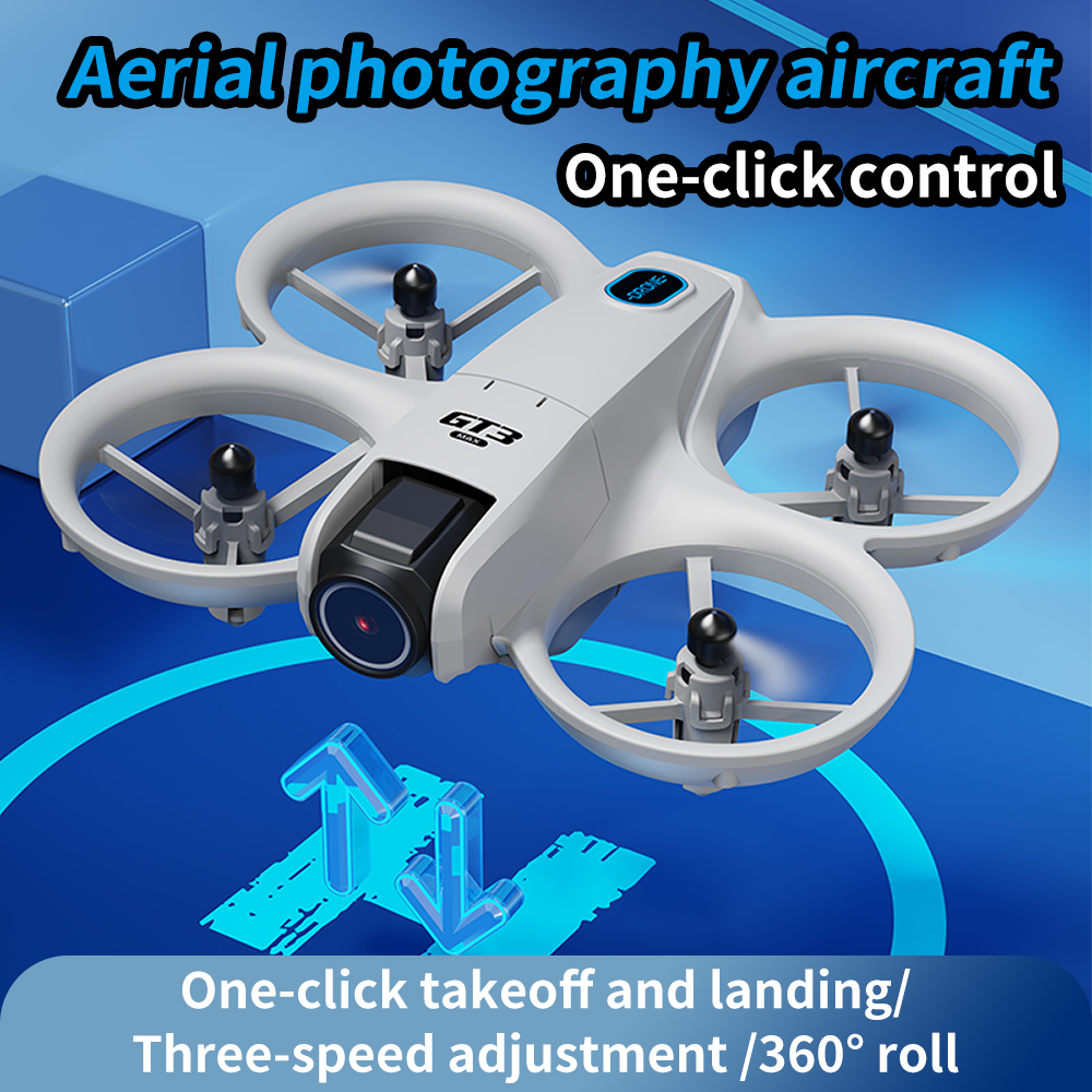 GT3 Drone 8K HD Dual Cameras G - Fpv Drone Goggles 리뷰 및 가격
