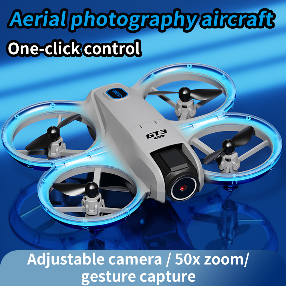 GT3 Drone 8K HD Dual Cameras G - Fpv Drone Goggles 리뷰 및 가격