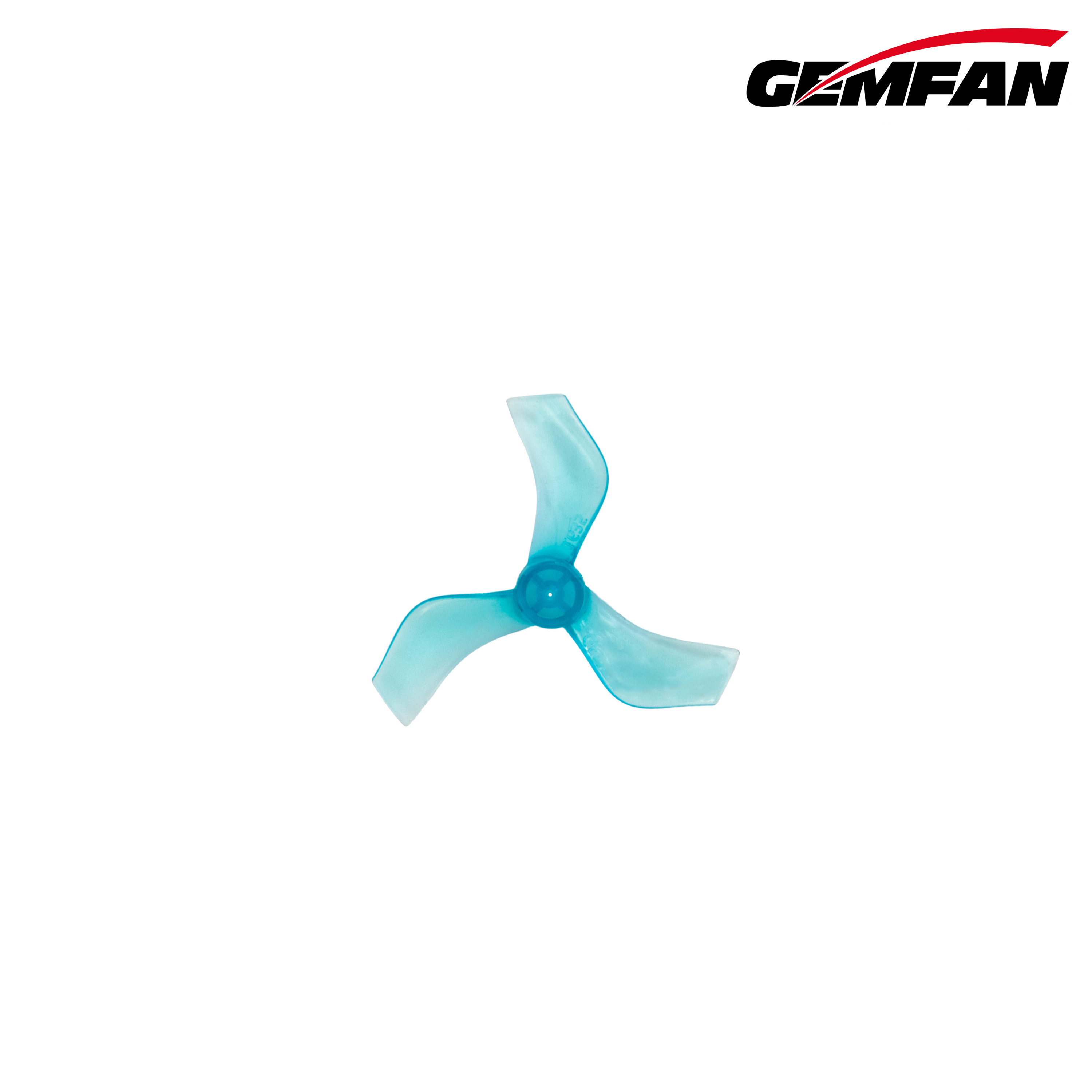 Gemfan 1635 40mm 3-Blade Prope - Fpv Drone Propeller 리뷰 및 가격