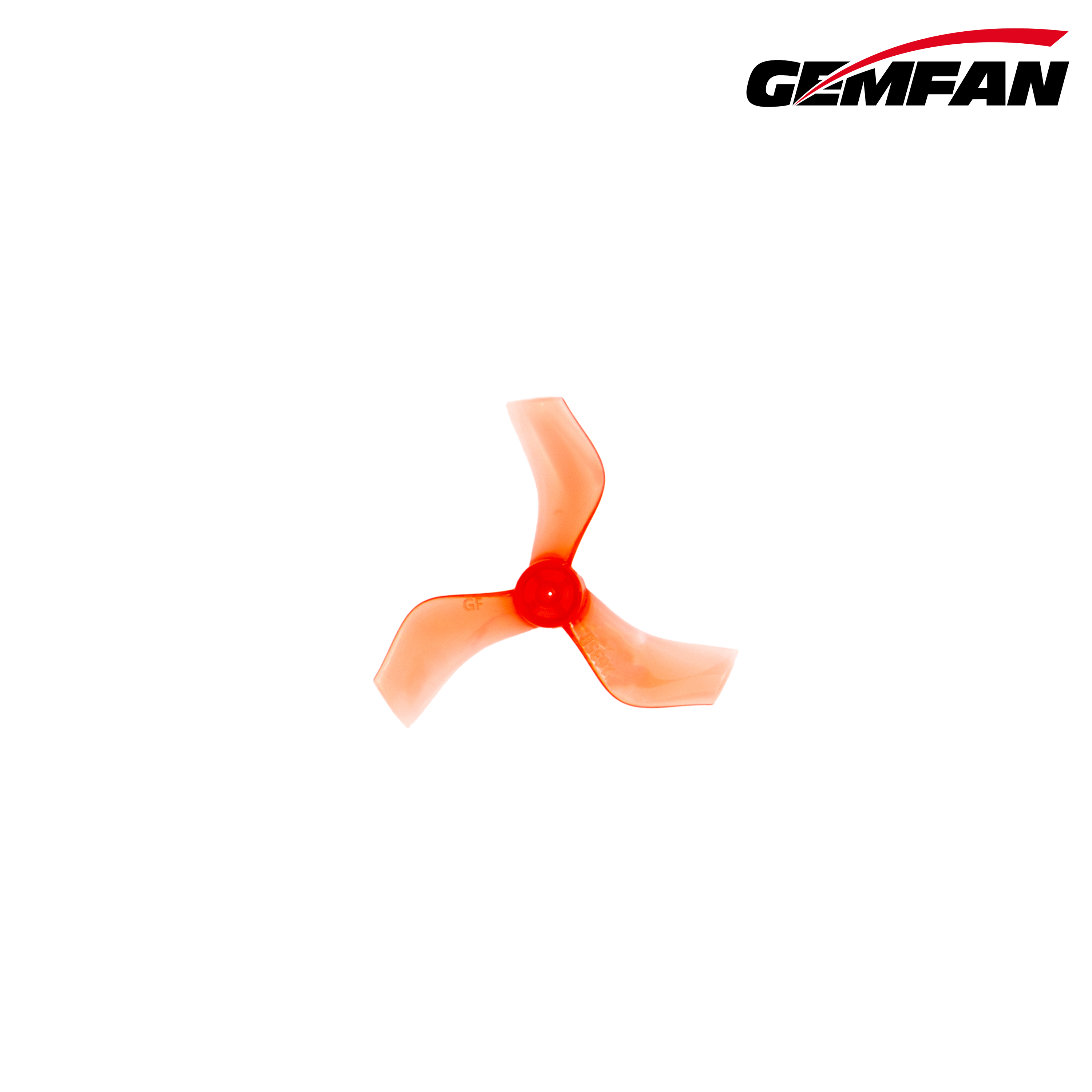 Gemfan 1635 40mm 3-Blade Prope - Fpv Drone Propeller 리뷰 및 가격