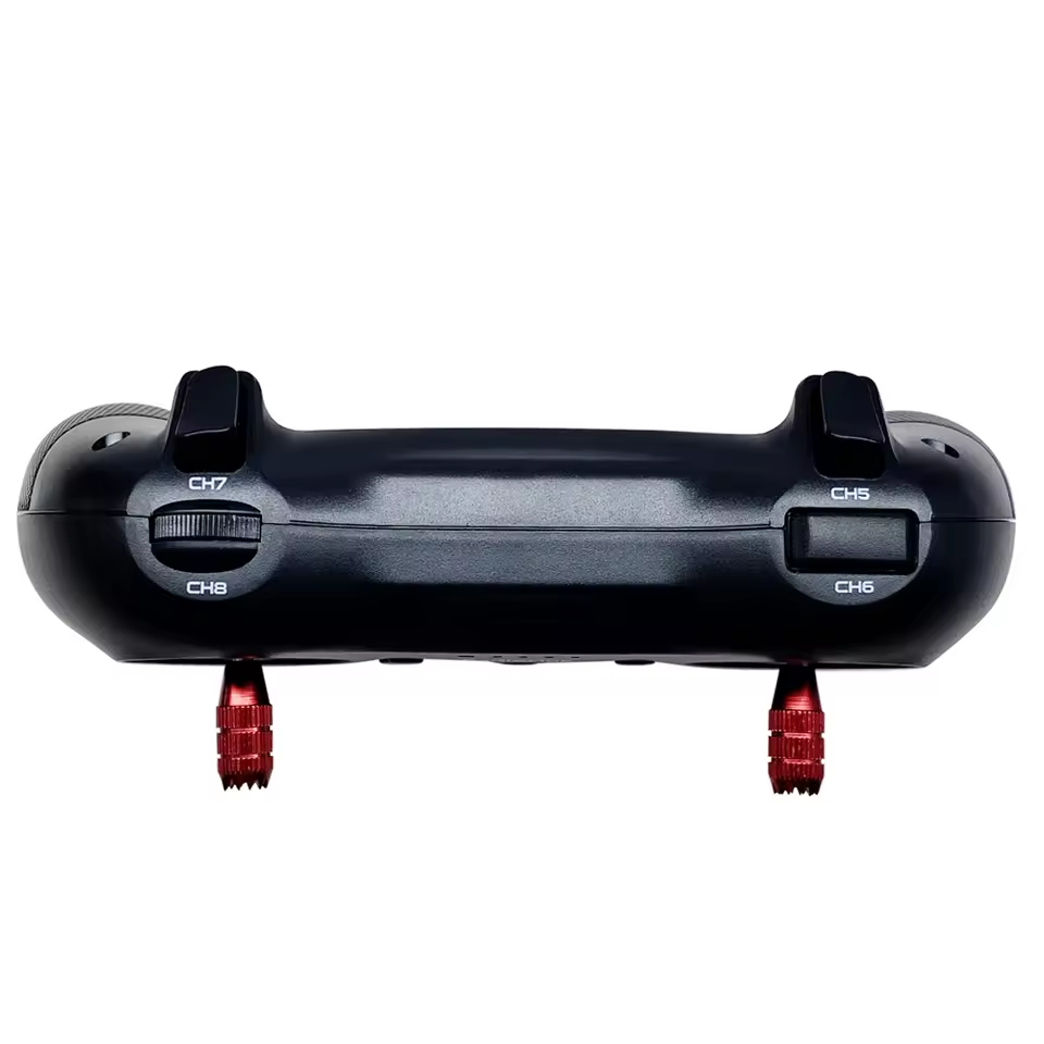 RadioLink T8S Radio Remote Tra - Fpv Drone Transmitter 리뷰 및 가격