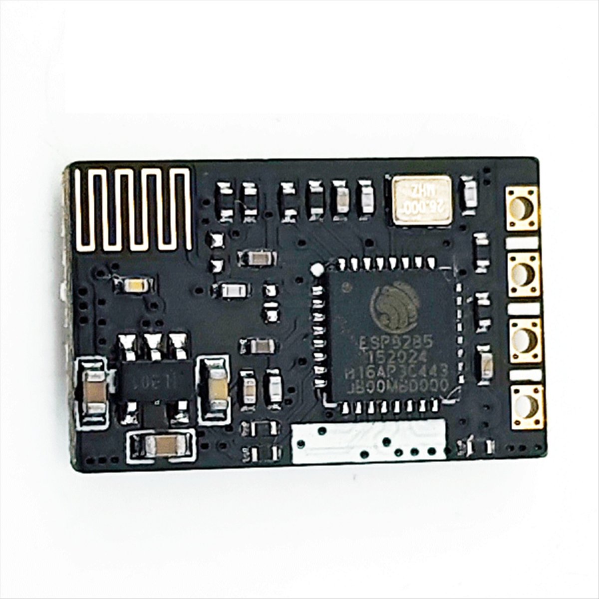 500MHz Receiver 500.5MHz-524.9 - Fpv Drone Receiver 리뷰 및 가격