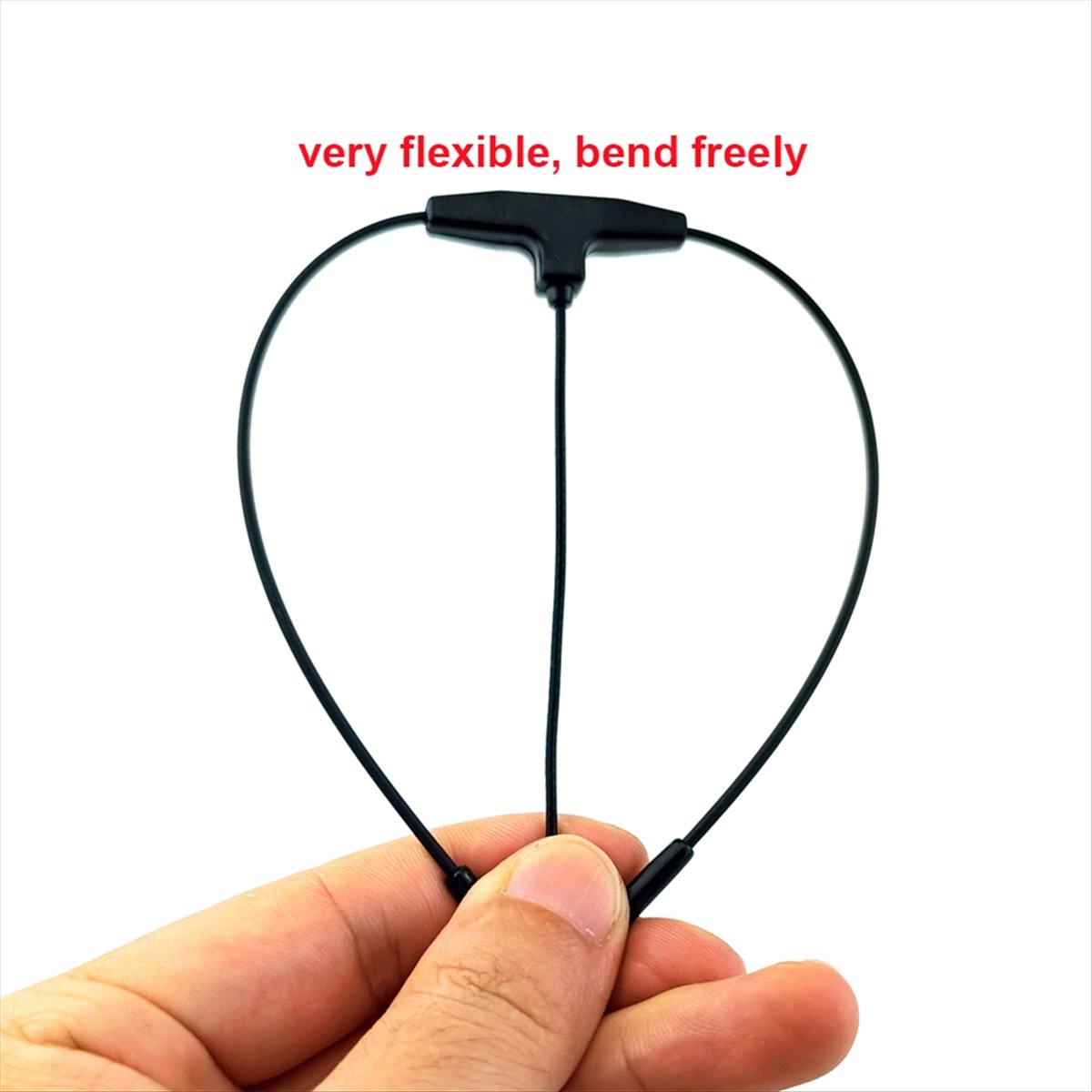 500MHz Receiver 500.5MHz-524.9 - Fpv Drone Receiver 리뷰 및 가격