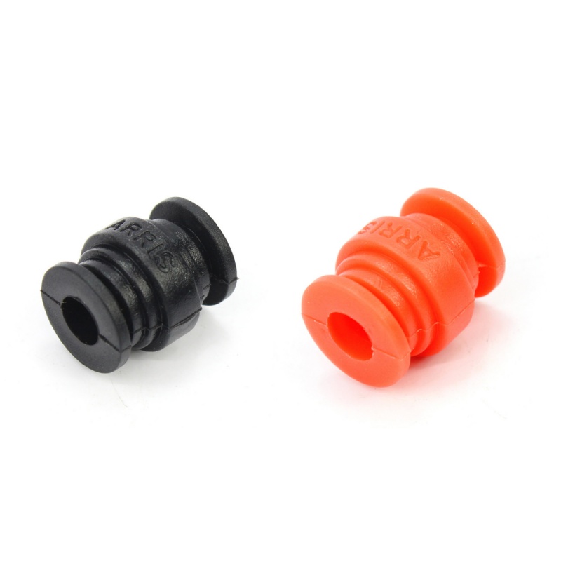 4Pcs/Lot Anti Vibration Rubber - Fpv Drone Quadcopter 리뷰 및 가격