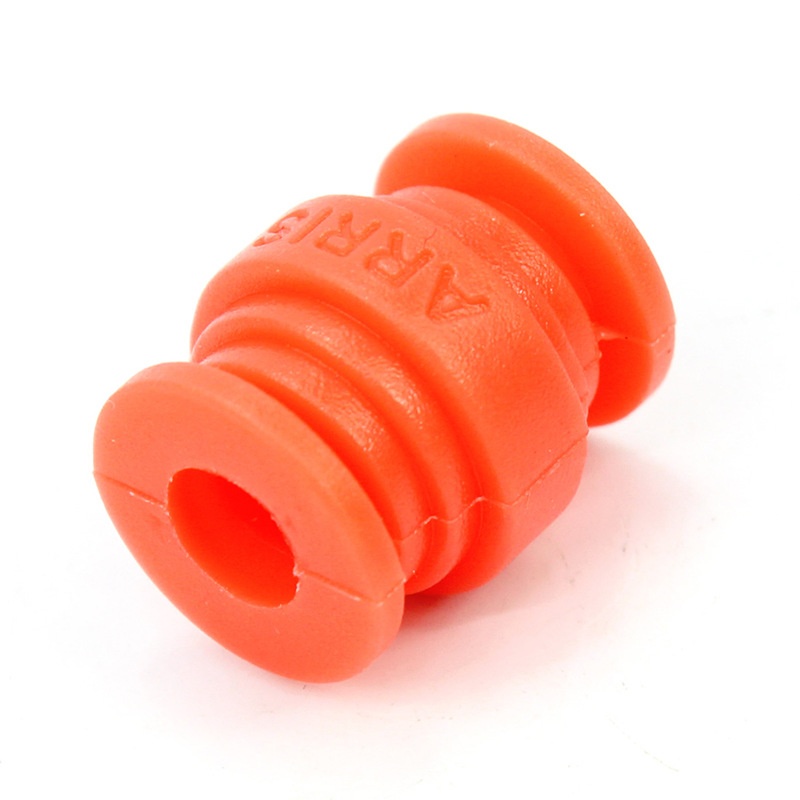 4Pcs/Lot Anti Vibration Rubber - Fpv Drone Quadcopter 리뷰 및 가격