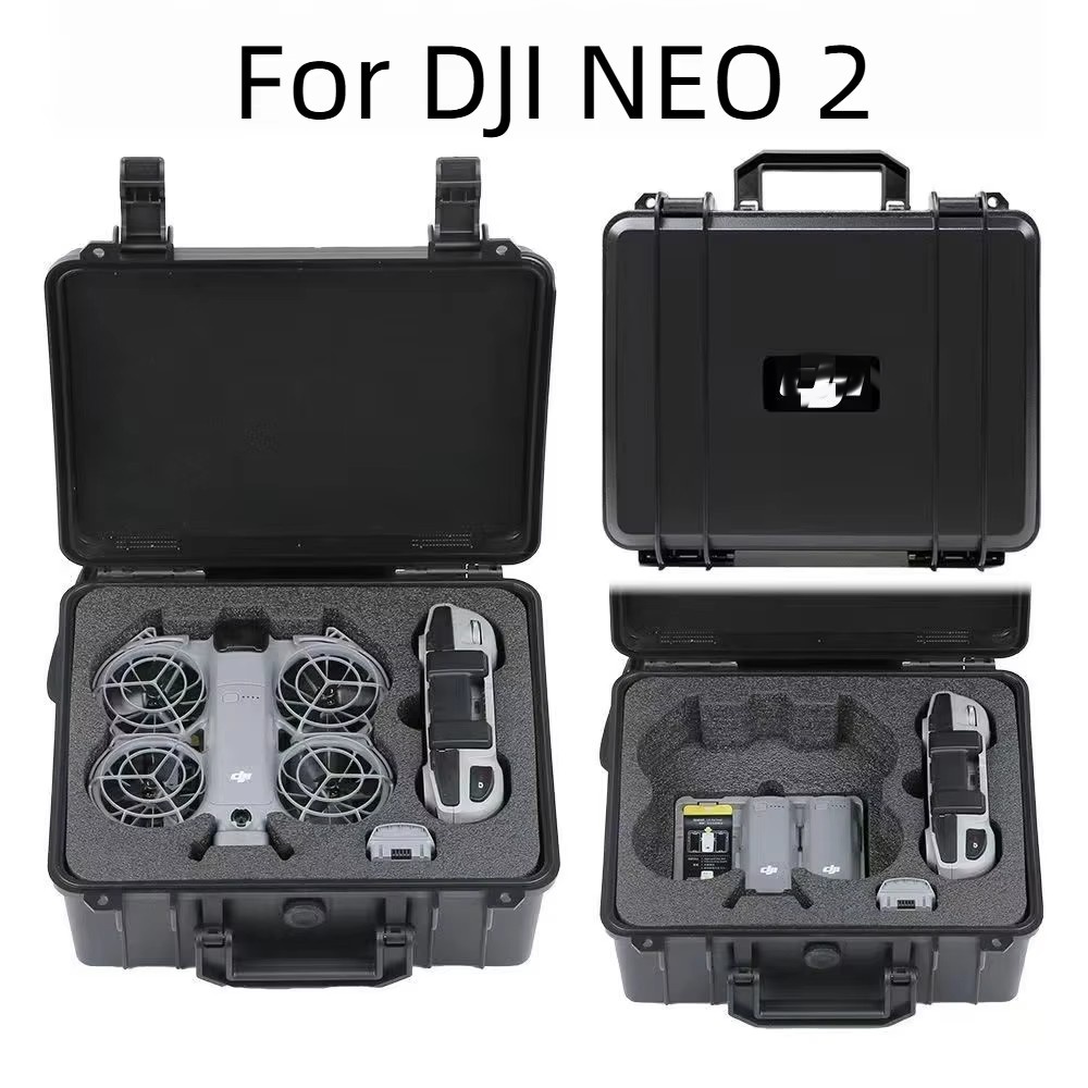 Suitable for DJI NEO2 protecti - Fpv Drone Bag 리뷰 및 가격