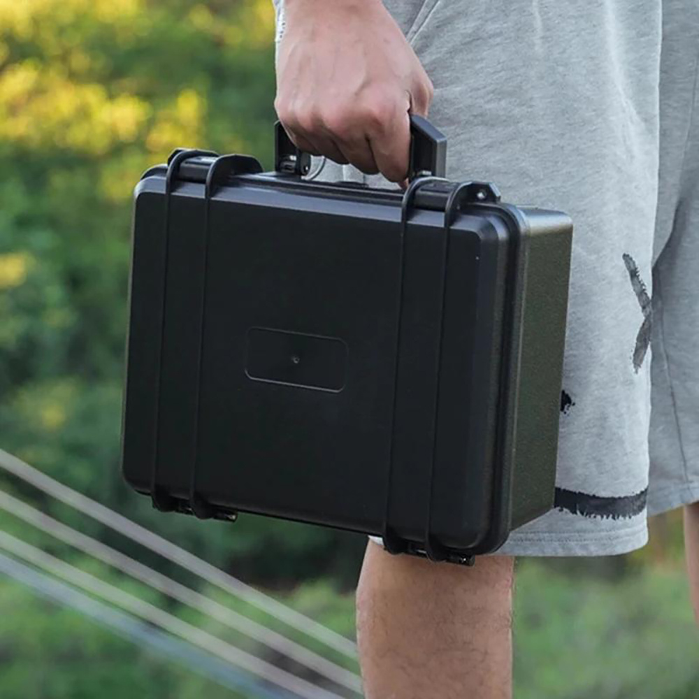 Suitable for DJI NEO2 protecti - Fpv Drone Bag 리뷰 및 가격
