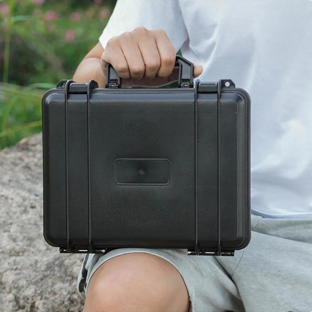 Suitable for DJI NEO2 protecti - Fpv Drone Bag 리뷰 및 가격