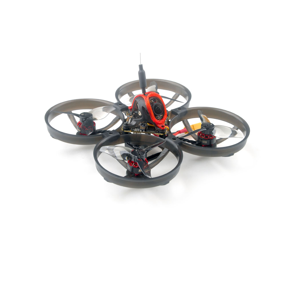 HappyModel Mobula8 1-2S 85mm M - Fpv Drone Kit 리뷰 및 가격