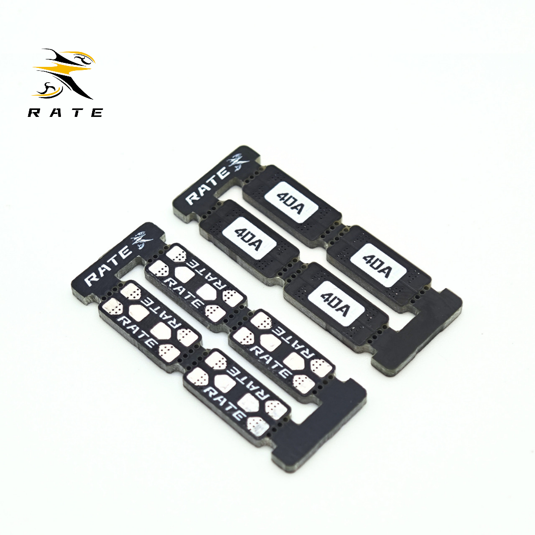 FPV Motor Extension Board with - Fpv Drone Bag 리뷰 및 가격
