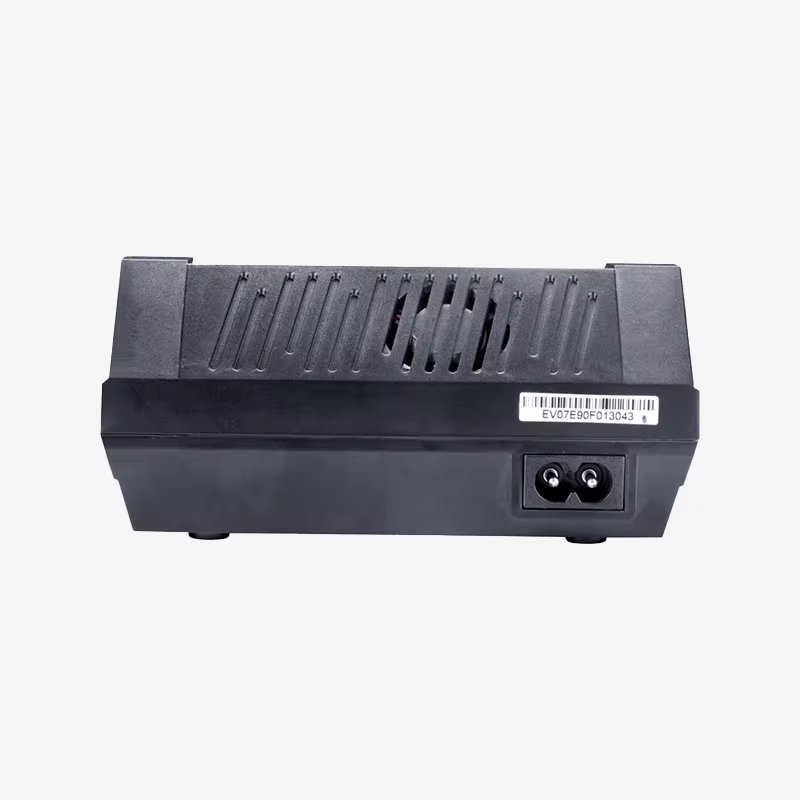 EV-PEAK C1-XR 100W 10A Smart B - Fpv Drone Battery 리뷰 및 가격
