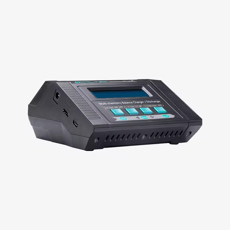 EV-PEAK C1-XR 100W 10A Smart B - Fpv Drone Battery 리뷰 및 가격