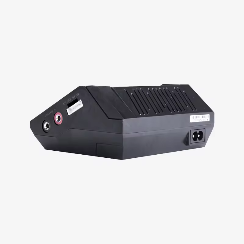 EV-PEAK C1-XR 100W 10A Smart B - Fpv Drone Battery 리뷰 및 가격