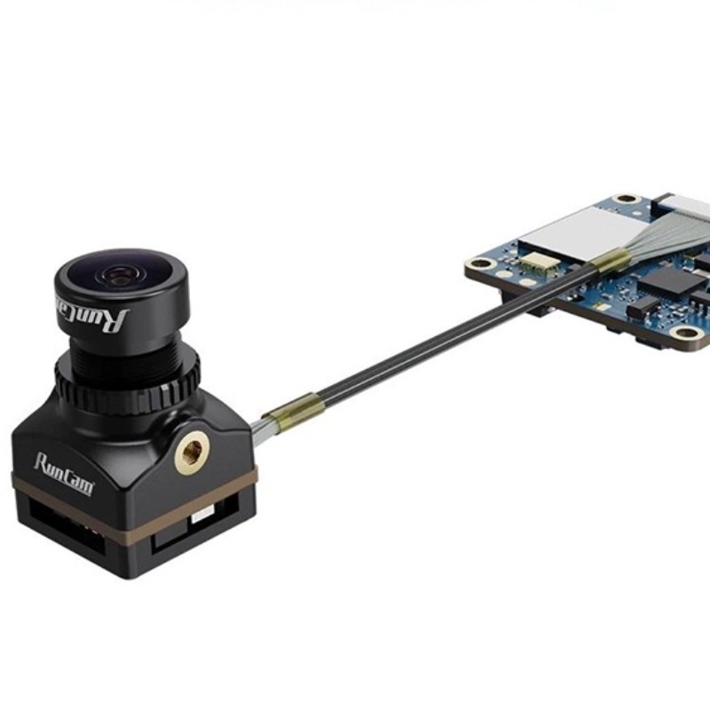 Runcam Split 4 Camera 2in1 4K  - Fpv Drone Camera 리뷰 및 가격