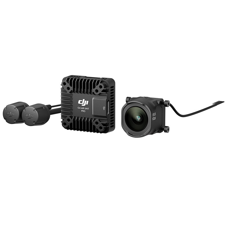 DJI O4 Air Unit Series Flagshi - Fpv Drone Receiver 리뷰 및 가격