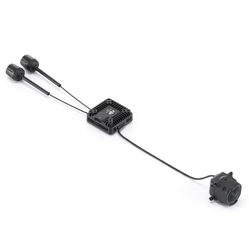 DJI O4 Air Unit Series Flagshi - Fpv Drone Receiver 리뷰 및 가격