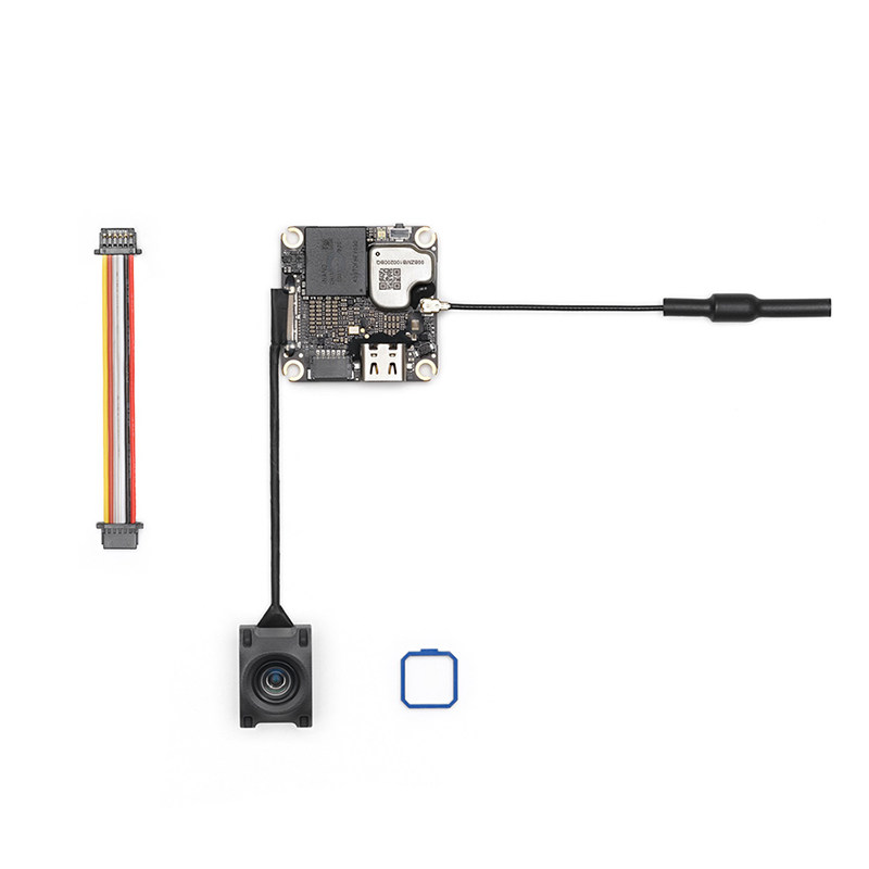 DJI O4 Air Unit Series Flagshi - Fpv Drone Receiver 리뷰 및 가격