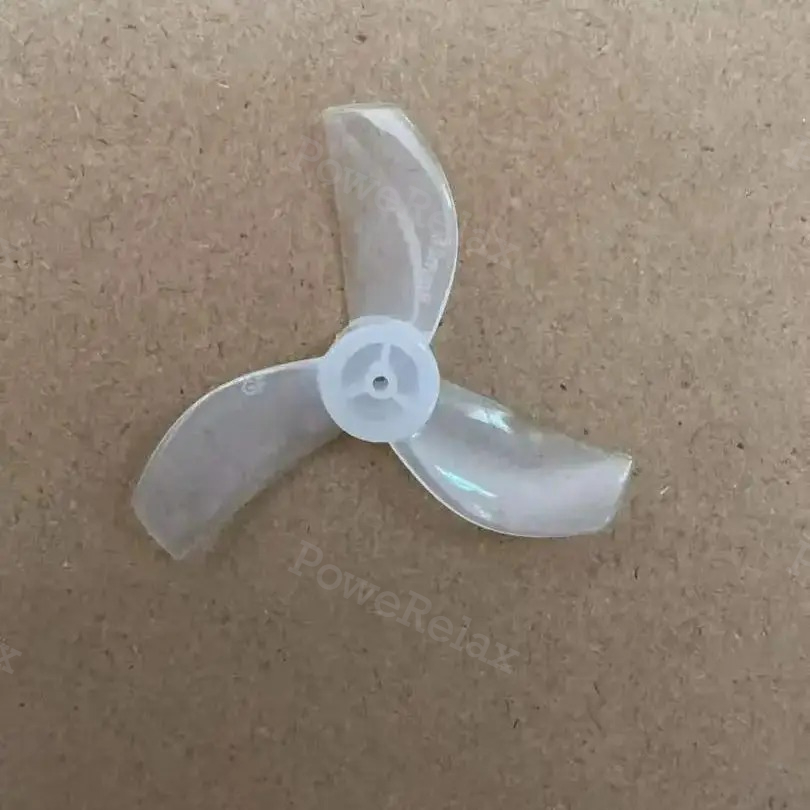 16pairGemfan 35mm-3 35mm 3-Bla - Fpv Drone Propeller 리뷰 및 가격