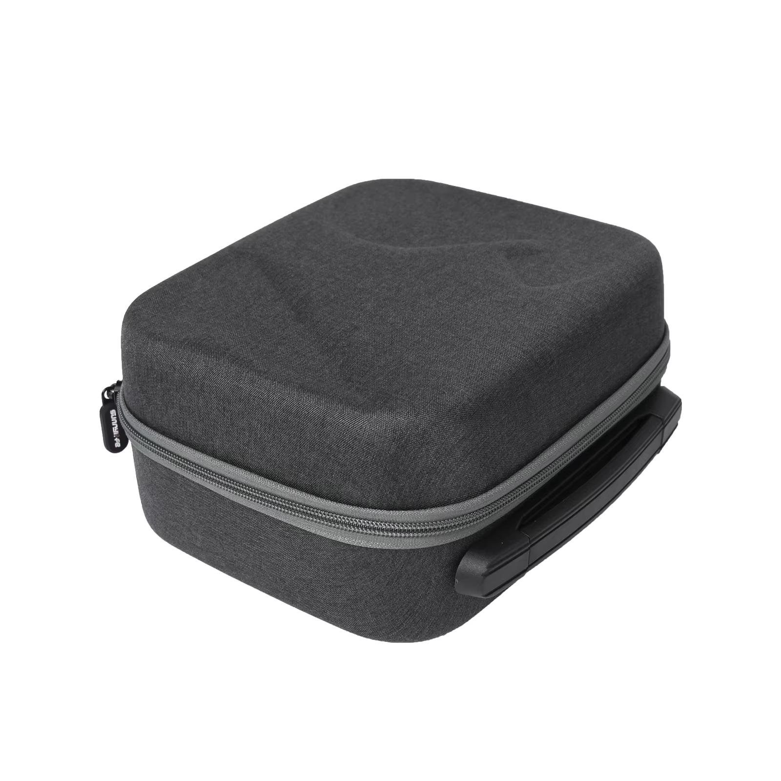 For DJI FPV Goggles 2 3 V2 N3  - Fpv Drone Goggles 리뷰 및 가격