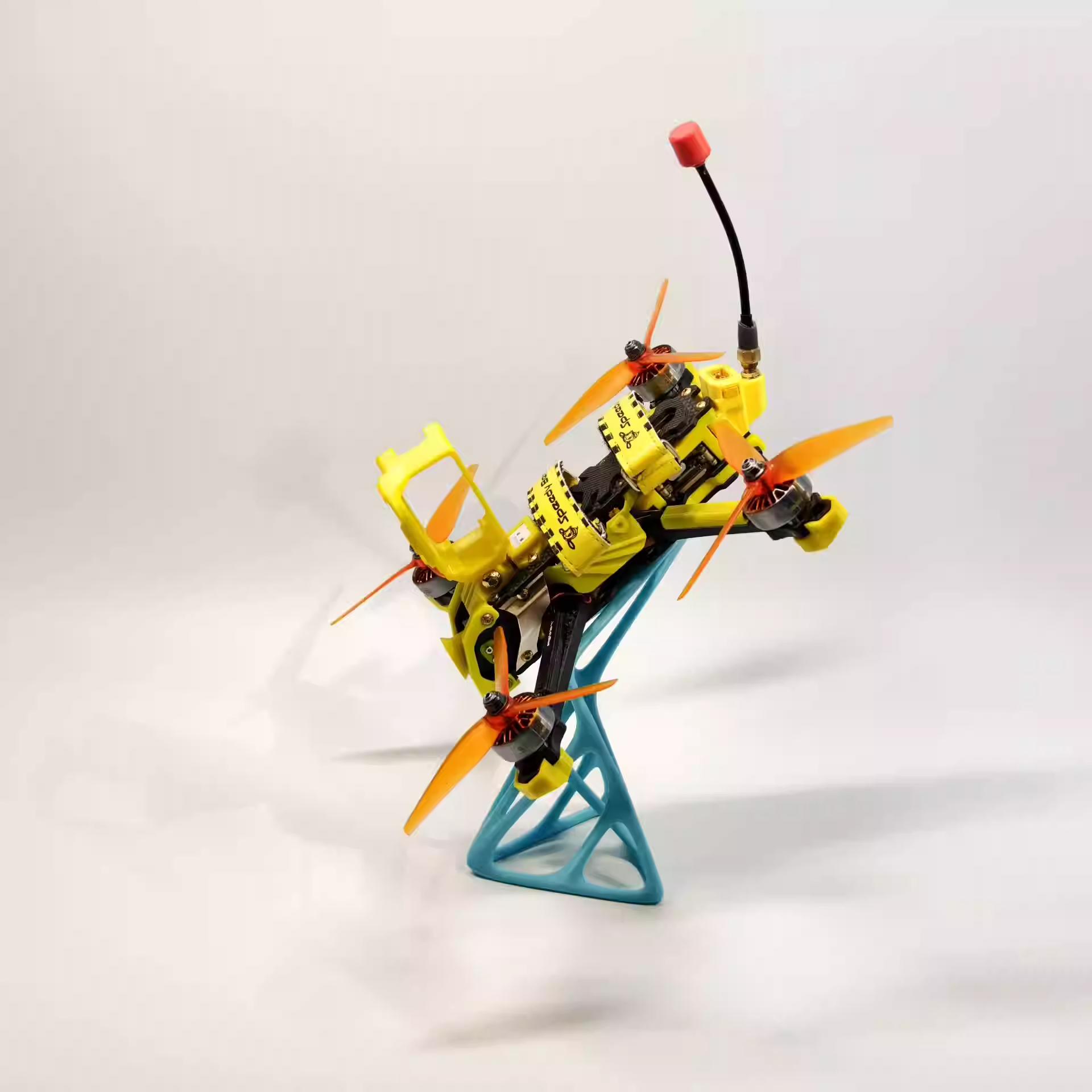 1PCS FPV Display Stand Holder  - Fpv Drone Bag 리뷰 및 가격