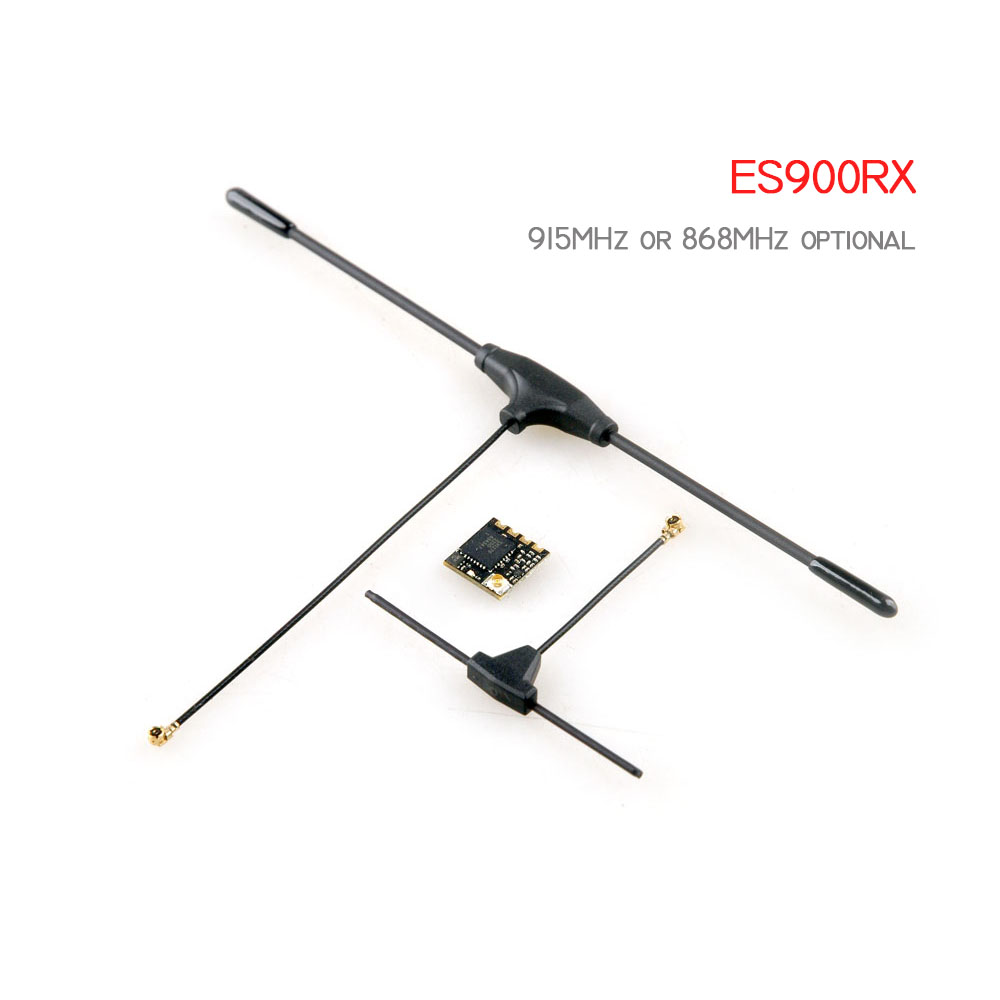 Happymodel RC ELRS Micro ES900 - Fpv Drone Kit 리뷰 및 가격