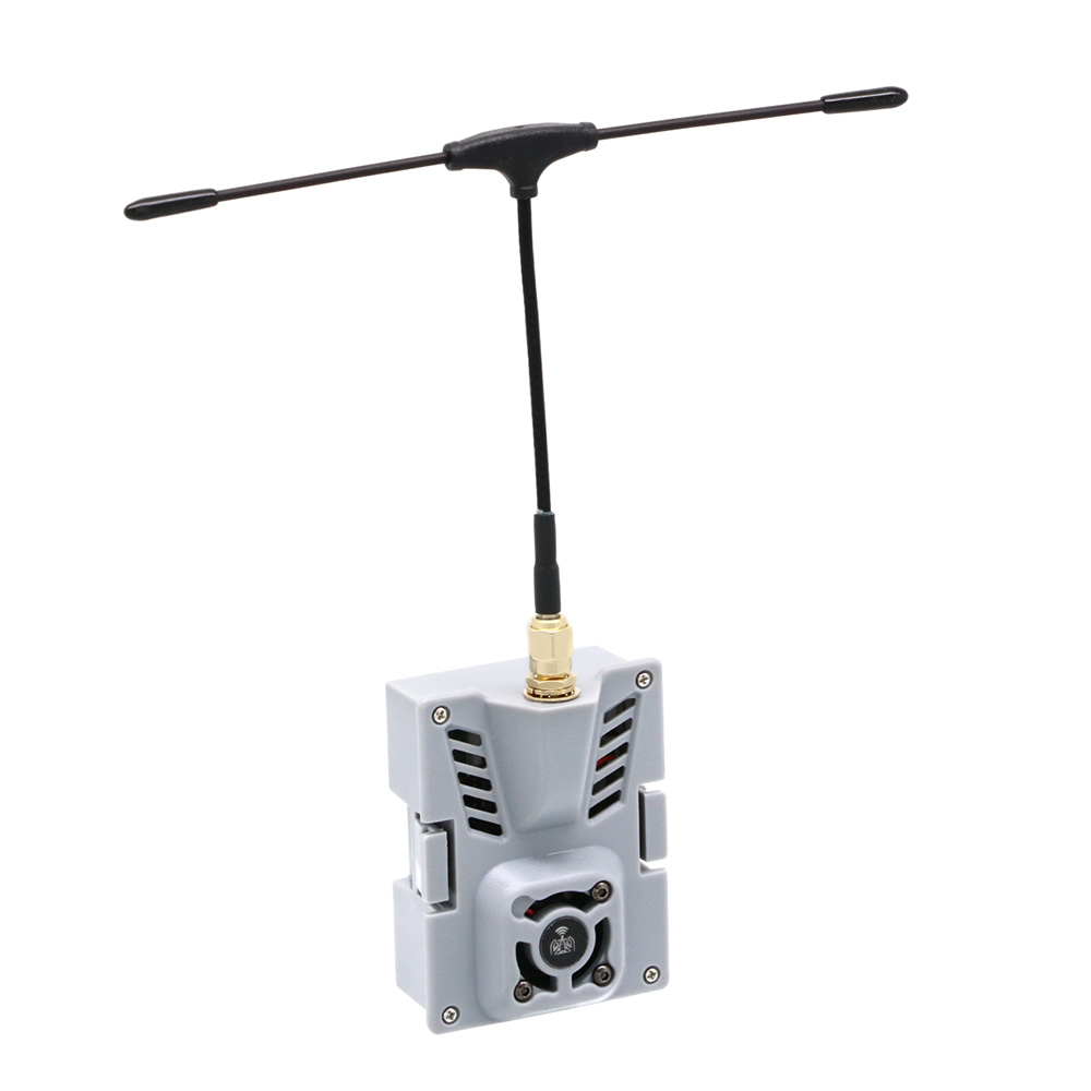 Happymodel RC ELRS Micro ES900 - Fpv Drone Kit 리뷰 및 가격