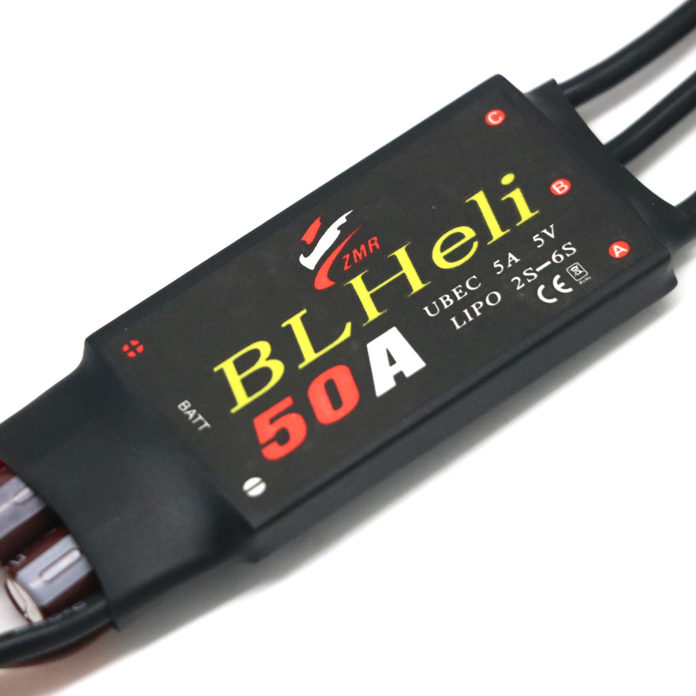BLHeli Brushless ESC 80A 12A 2 - Fpv Drone Esc 리뷰 및 가격