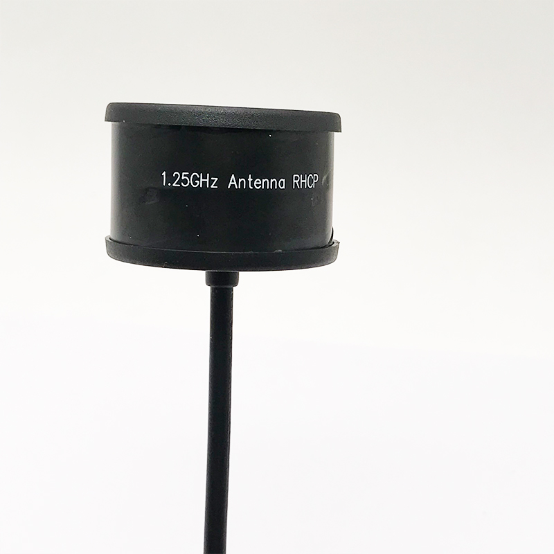 1pcs 1.2G 1.3G High Gain Circu - Fpv Drone Antenna 리뷰 및 가격
